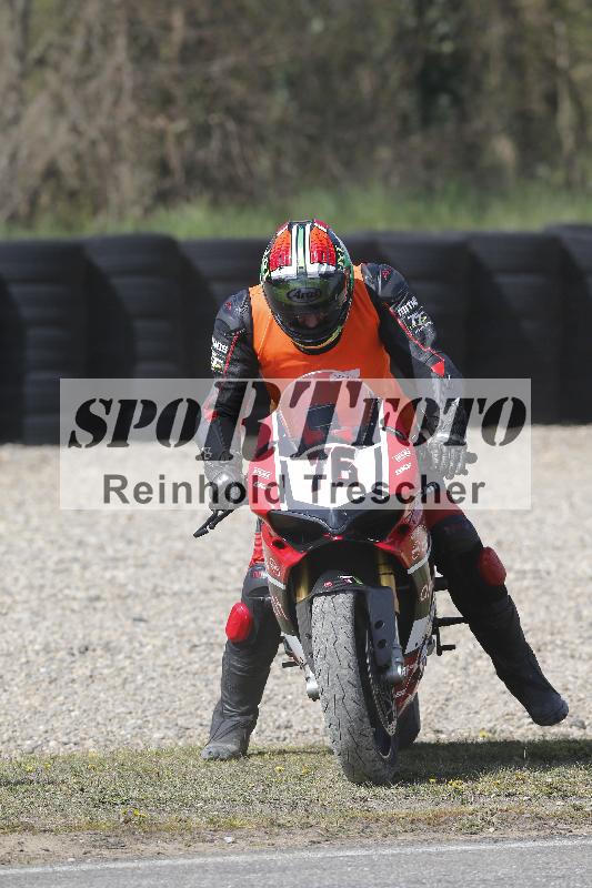 /02 03.04.2026 Speer Racing ADR/Instruktorengruppe/76